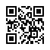QR-Code https://ppt.cc/OWNV