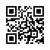 QR-Code https://ppt.cc/OWRE