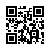 QR-Code https://ppt.cc/OWSF