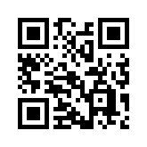 QR-Code https://ppt.cc/OWSS