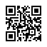 QR-Code https://ppt.cc/OWSc
