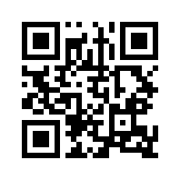 QR-Code https://ppt.cc/OWSk