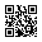QR-Code https://ppt.cc/OWT9