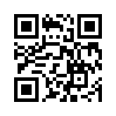 QR-Code https://ppt.cc/OWTi