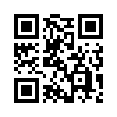 QR-Code https://ppt.cc/OWU%7E