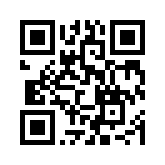 QR-Code https://ppt.cc/OWW8