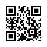 QR-Code https://ppt.cc/OWXw