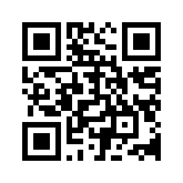 QR-Code https://ppt.cc/OWZ2