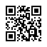 QR-Code https://ppt.cc/OWZ_