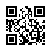 QR-Code https://ppt.cc/OW_m