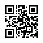 QR-Code https://ppt.cc/OWaF
