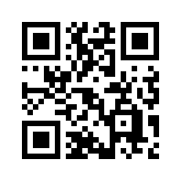 QR-Code https://ppt.cc/OWaJ