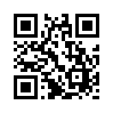 QR-Code https://ppt.cc/OWaS