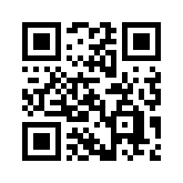 QR-Code https://ppt.cc/OWai