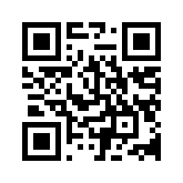 QR-Code https://ppt.cc/OWbI