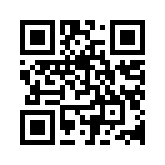 QR-Code https://ppt.cc/OWbf
