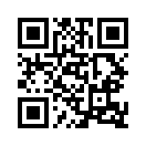 QR-Code https://ppt.cc/OWch