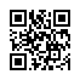 QR-Code https://ppt.cc/OWck