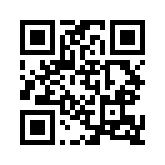 QR-Code https://ppt.cc/OWdL