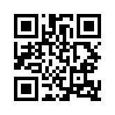 QR-Code https://ppt.cc/OWda