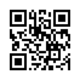 QR-Code https://ppt.cc/OWds