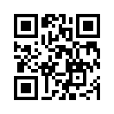 QR-Code https://ppt.cc/OWe%7E