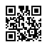 QR-Code https://ppt.cc/OWef