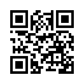 QR-Code https://ppt.cc/OWfC