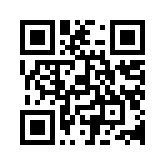 QR-Code https://ppt.cc/OWfX