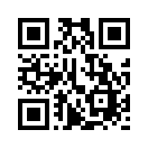 QR-Code https://ppt.cc/OWg-