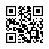 QR-Code https://ppt.cc/OWgj