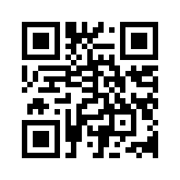 QR-Code https://ppt.cc/OWhH