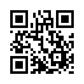 QR-Code https://ppt.cc/OWhQ