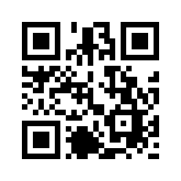 QR-Code https://ppt.cc/OWi2