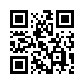 QR-Code https://ppt.cc/OWjy