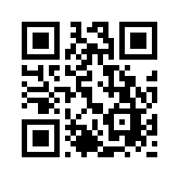 QR-Code https://ppt.cc/OWk1