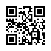 QR-Code https://ppt.cc/OWkb