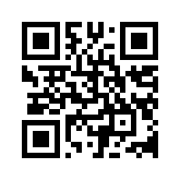 QR-Code https://ppt.cc/OWkt