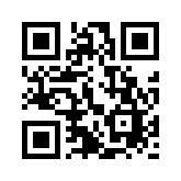 QR-Code https://ppt.cc/OWl-