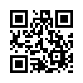 QR-Code https://ppt.cc/OWlE