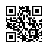 QR-Code https://ppt.cc/OWmO