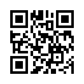 QR-Code https://ppt.cc/OWmW
