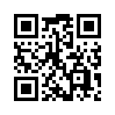 QR-Code https://ppt.cc/OWmb