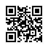 QR-Code https://ppt.cc/OWmk
