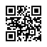 QR-Code https://ppt.cc/OWmt