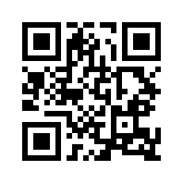 QR-Code https://ppt.cc/OWn7