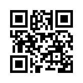 QR-Code https://ppt.cc/OWnC