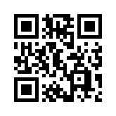 QR-Code https://ppt.cc/OWol
