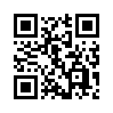 QR-Code https://ppt.cc/OWp2