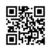 QR-Code https://ppt.cc/OWpM